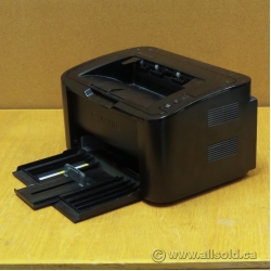 Samsung ML-1675 Mono Laser Printer 19PPM 1200 x 1200 dpi